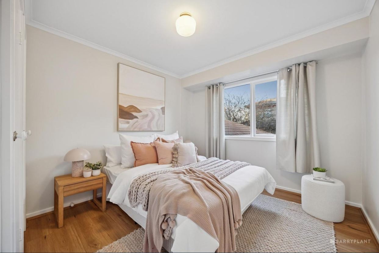 30 Forster Street, Mitcham, VIC 3132, Mitcham - Thumbnail 5