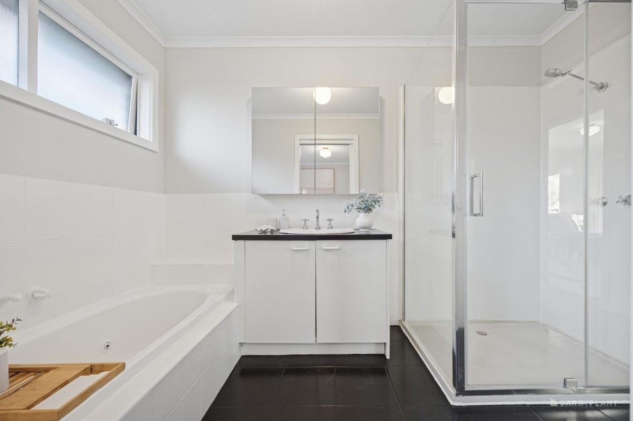 30 Forster Street, Mitcham, VIC 3132, Mitcham - Thumbnail 6