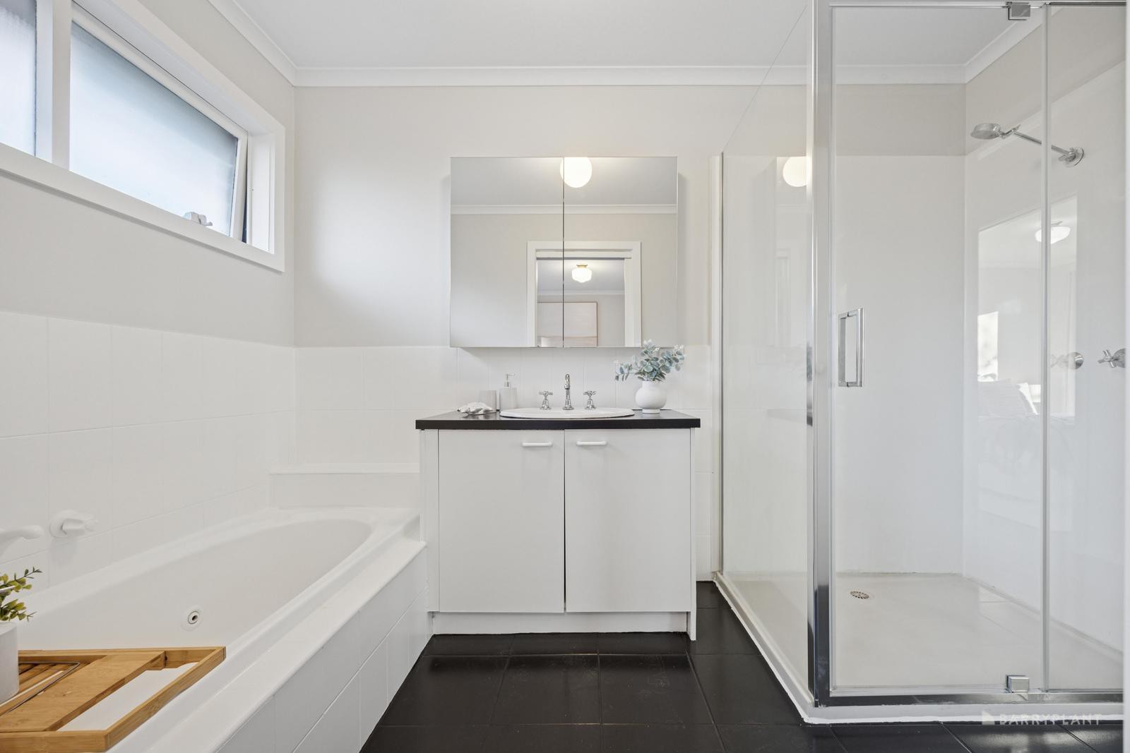 30 Forster Street, Mitcham, VIC 3132, Mitcham - Thumbnail 7