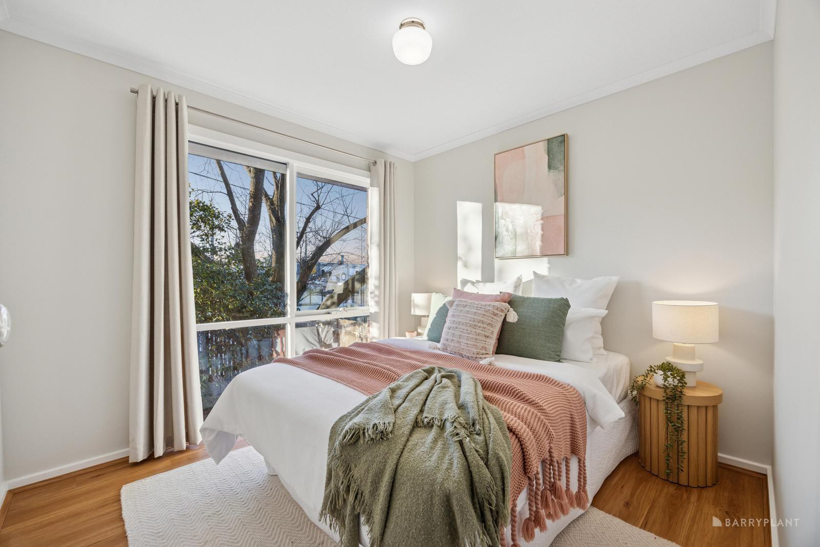 30 Forster Street, Mitcham, VIC 3132, Mitcham - Thumbnail 8