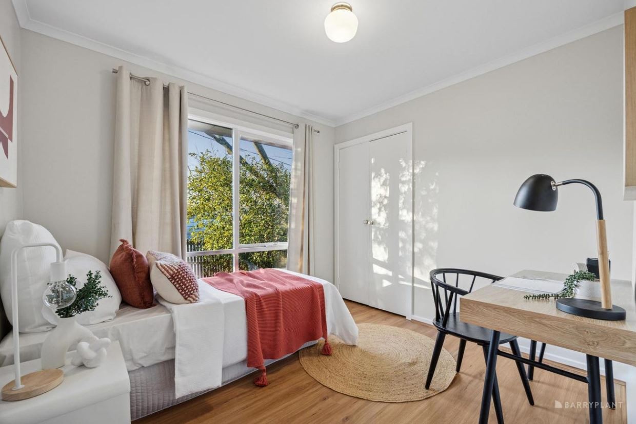 30 Forster Street, Mitcham, VIC 3132, Mitcham - Thumbnail 8