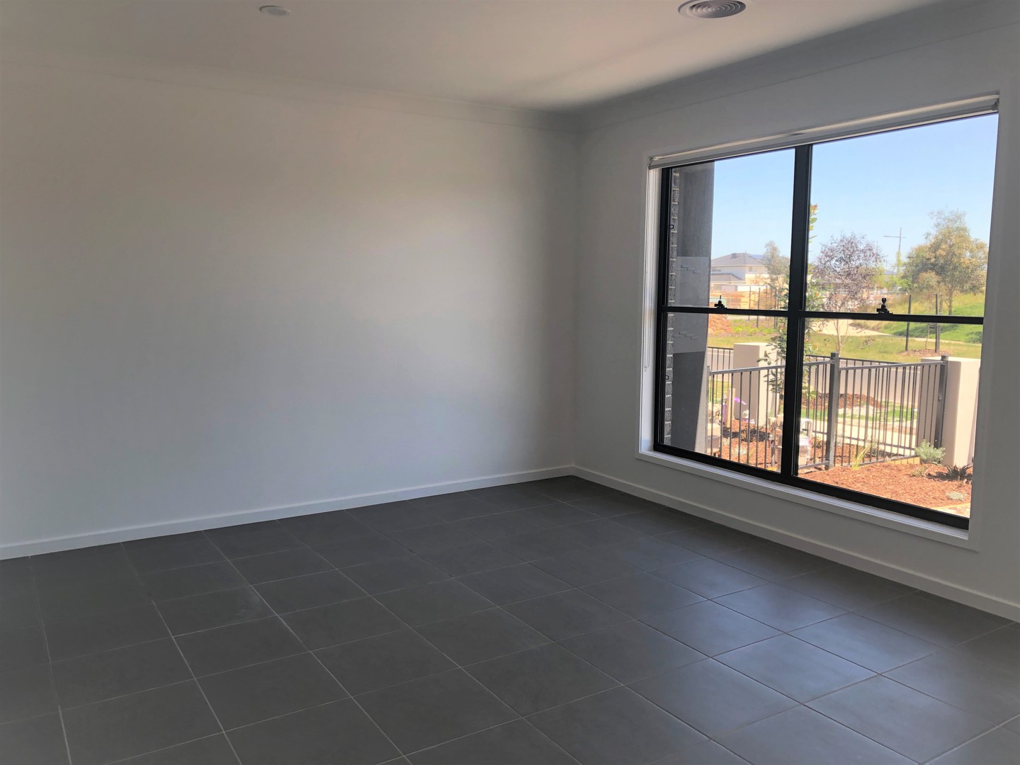 30 Fragrance  Terrace, Manor Lakes, VIC 3024, Manor Lakes - Thumbnail 4