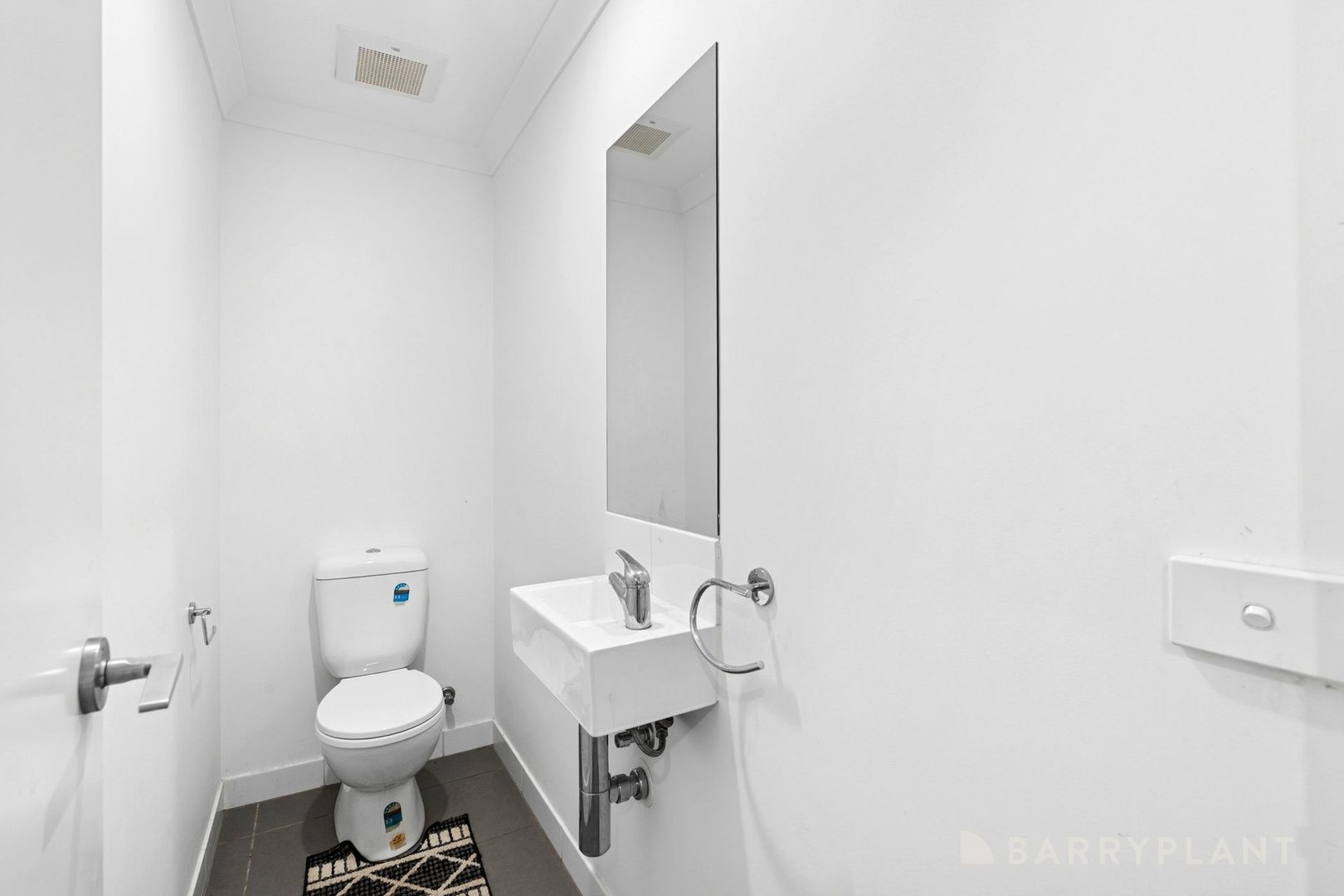 30 Fragrance Terrace, Manor Lakes, VIC 3024, Manor Lakes - Thumbnail 4