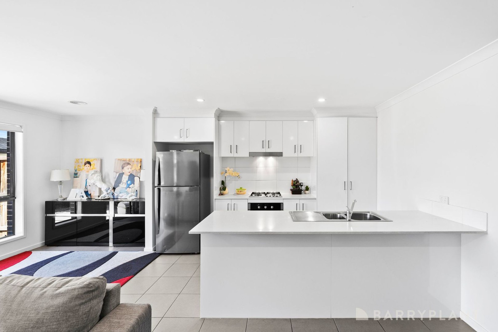 30 Fragrance Terrace, Manor Lakes, VIC 3024, Manor Lakes - Thumbnail 5
