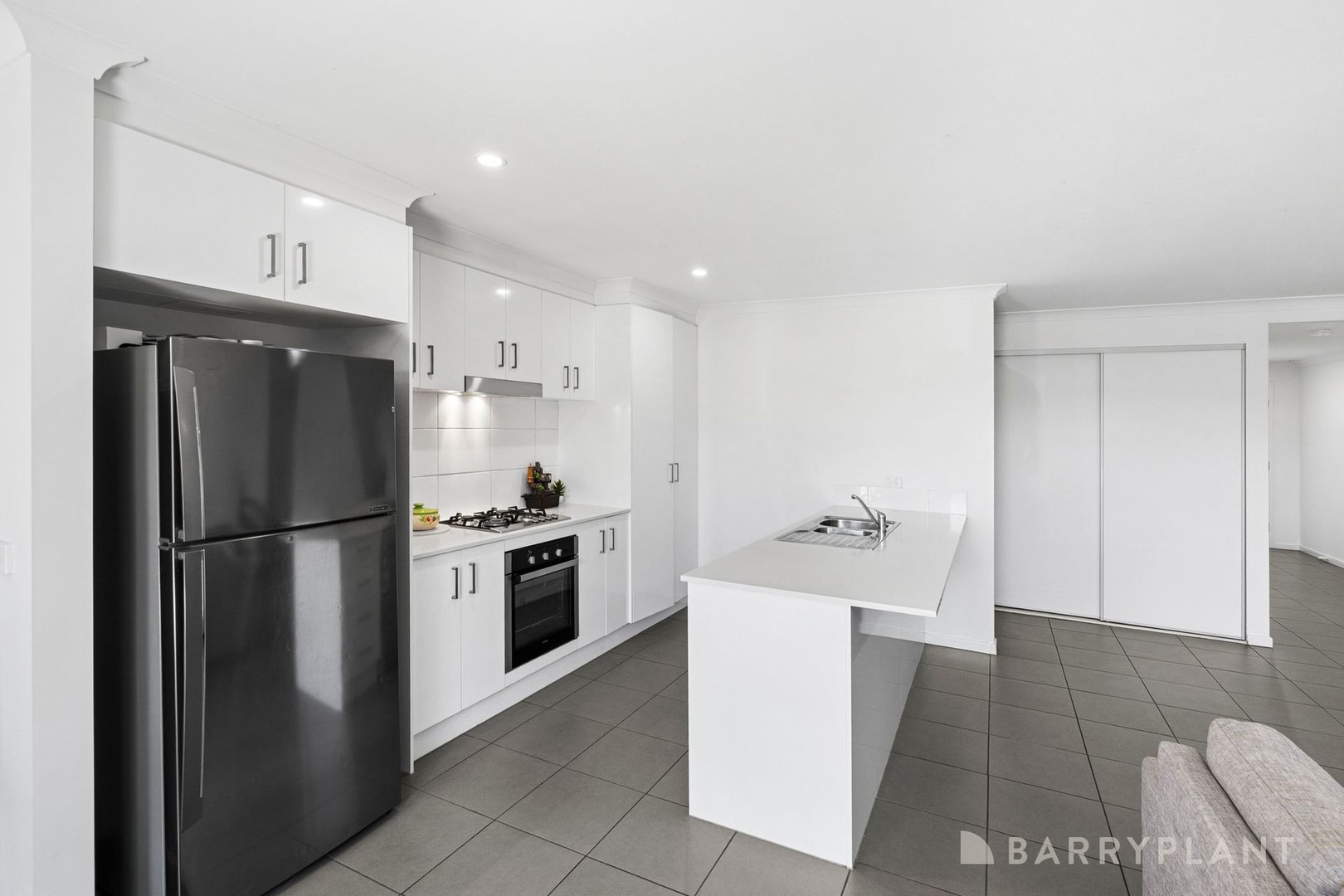 30 Fragrance Terrace, Manor Lakes, VIC 3024, Manor Lakes - Thumbnail 6