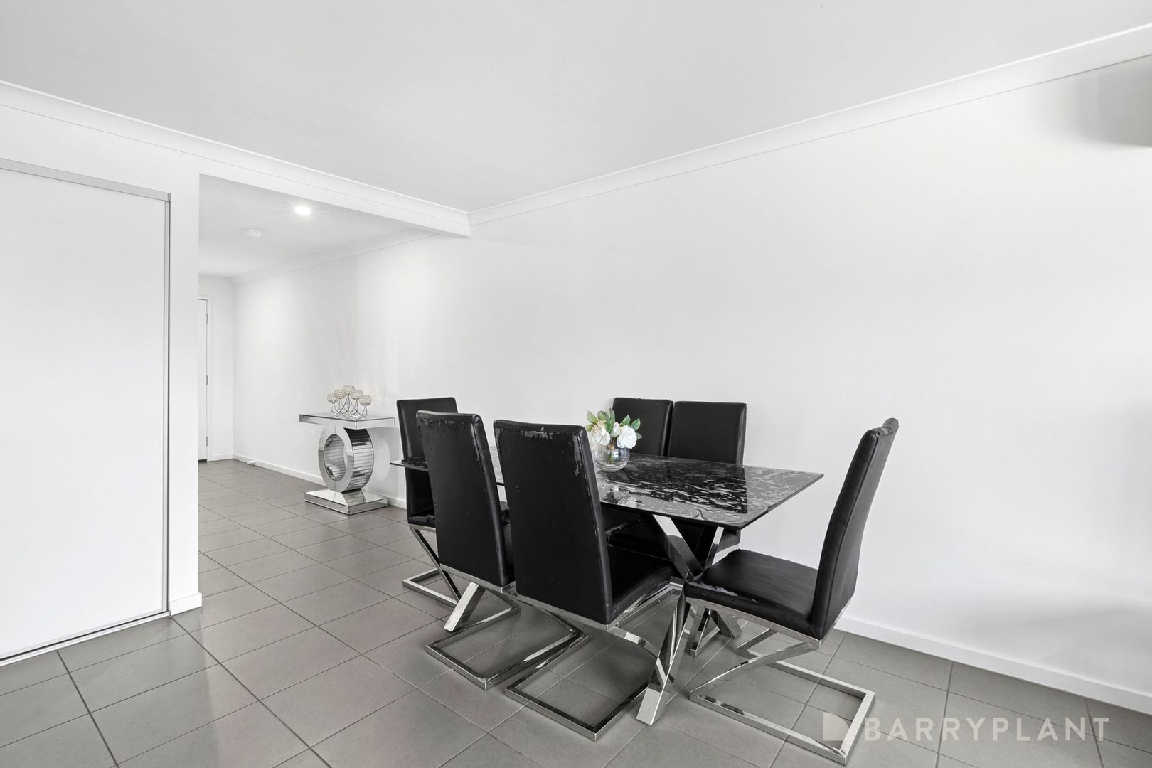 30 Fragrance Terrace, Manor Lakes, VIC 3024, Manor Lakes - Thumbnail 7