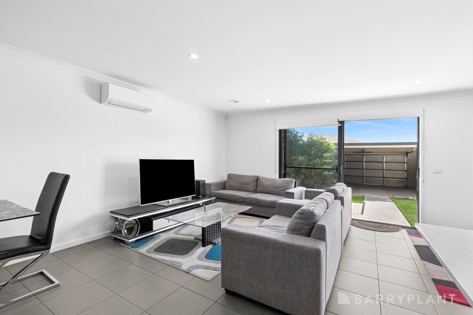 30 Fragrance Terrace, Manor Lakes, VIC 3024, Manor Lakes - Thumbnail 8