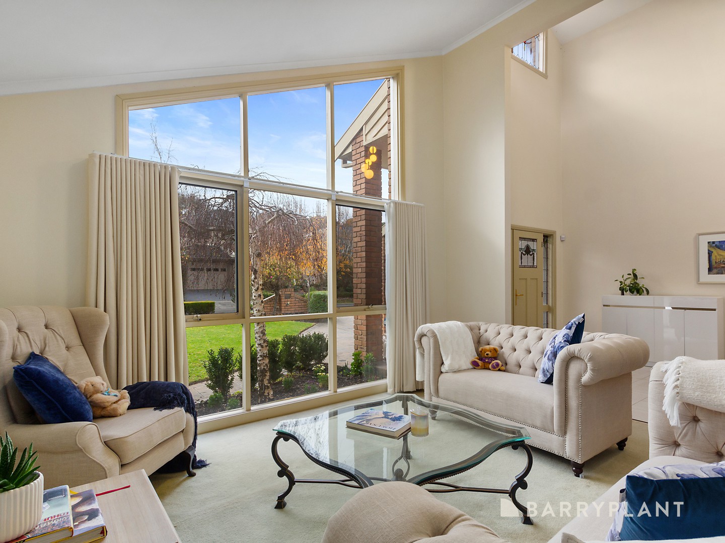 30 Freemantle Drive, Wantirna South, VIC 3152, Wantirna South - Thumbnail 3