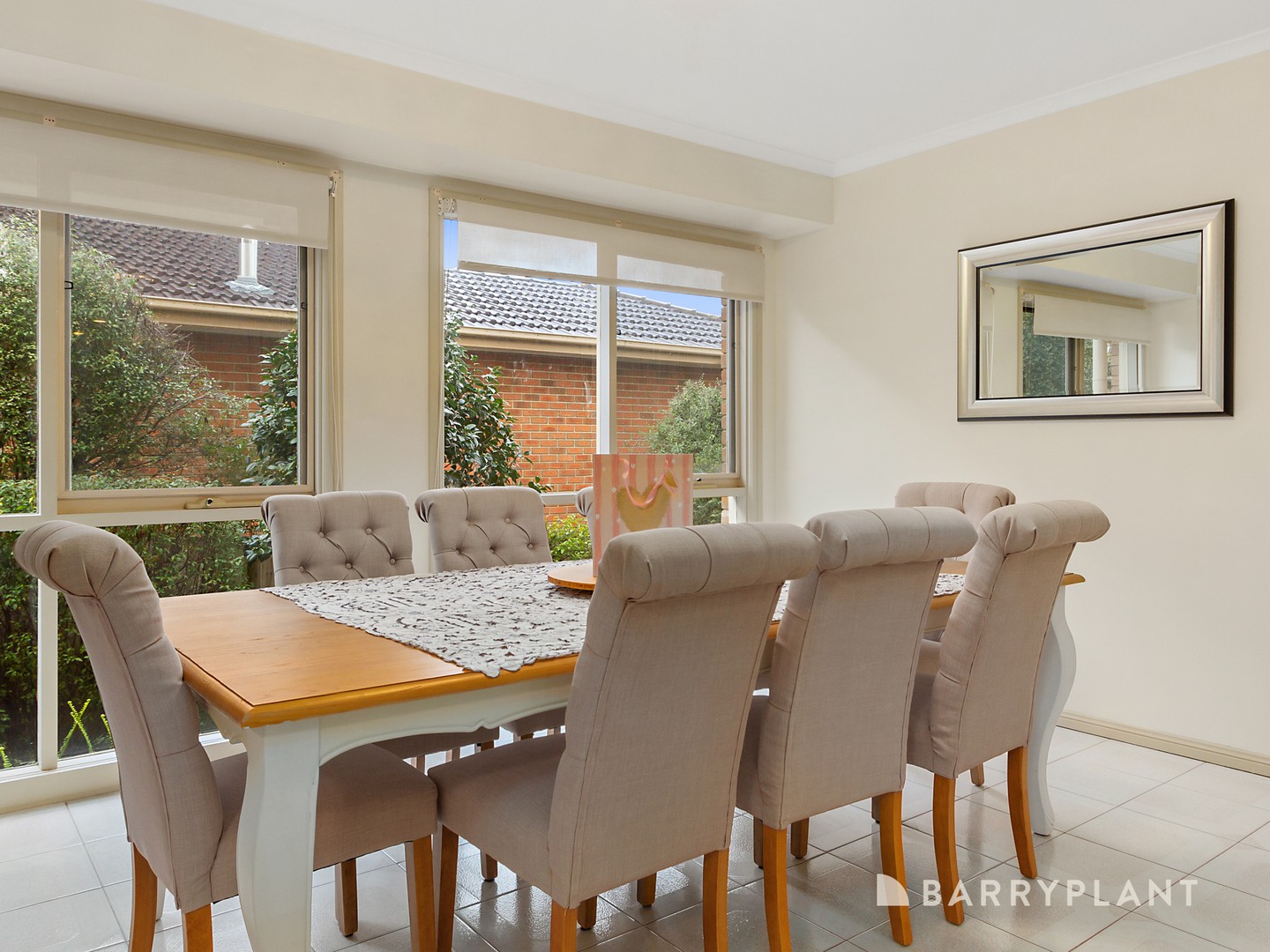 30 Freemantle Drive, Wantirna South, VIC 3152, Wantirna South - Thumbnail 4