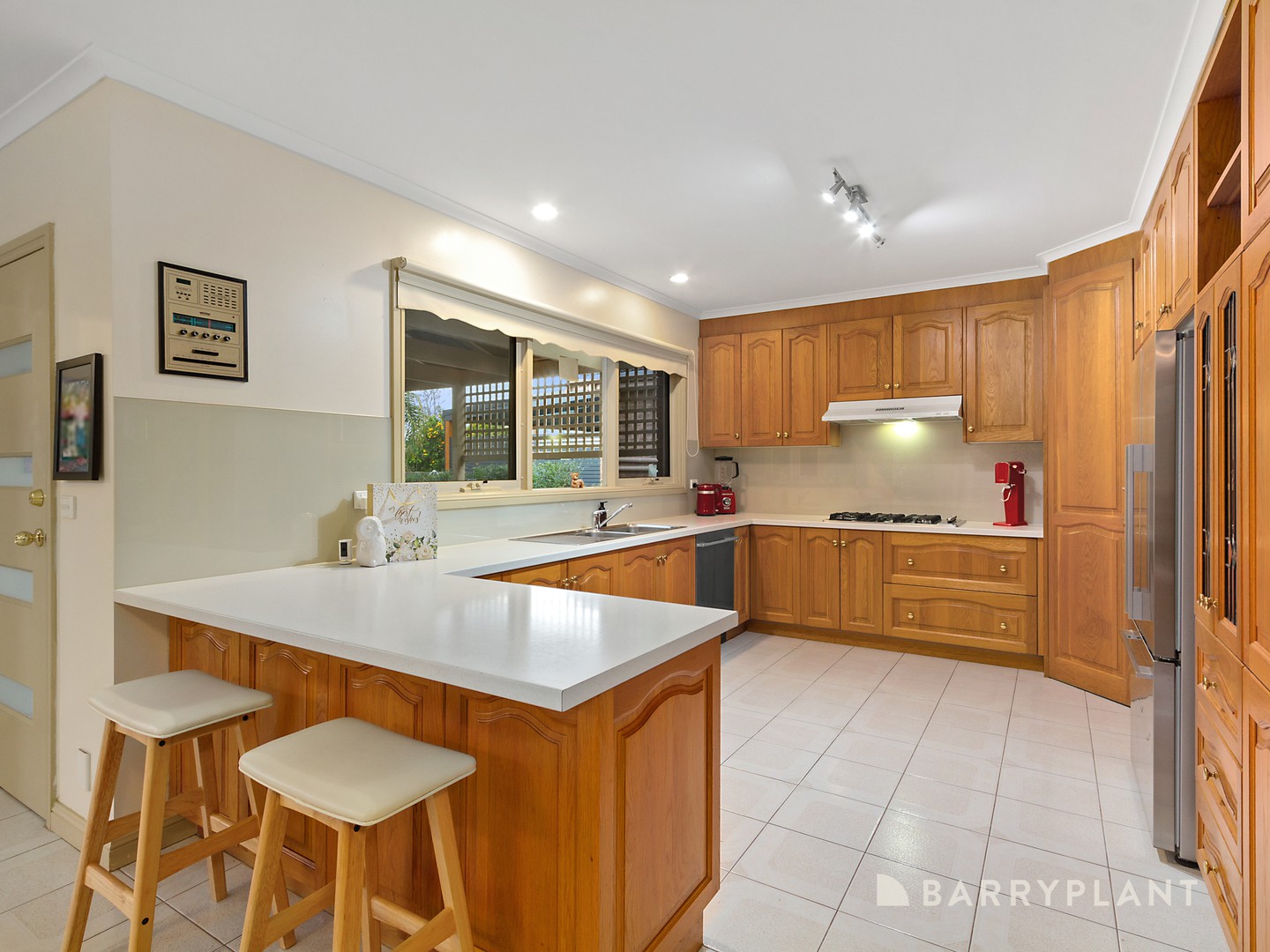 30 Freemantle Drive, Wantirna South, VIC 3152, Wantirna South - Thumbnail 5