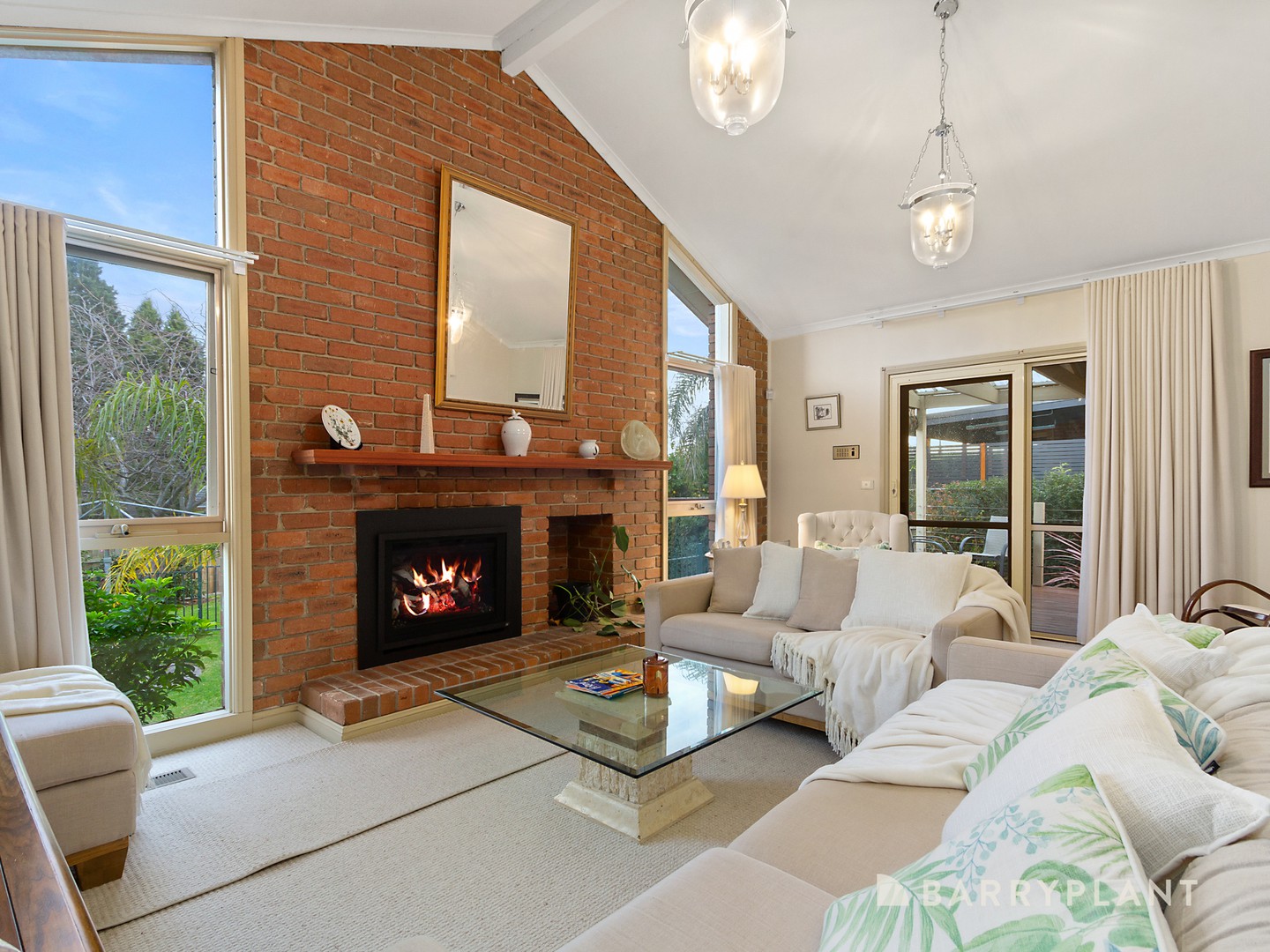 30 Freemantle Drive, Wantirna South, VIC 3152, Wantirna South - Thumbnail 6