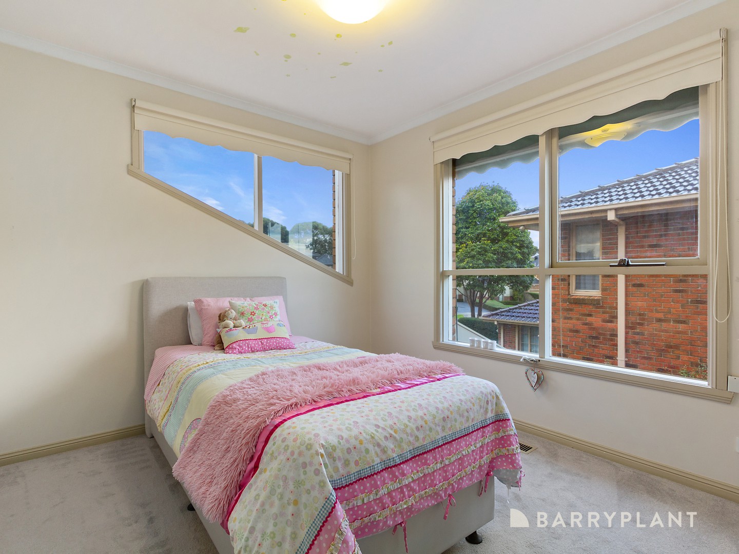 30 Freemantle Drive, Wantirna South, VIC 3152, Wantirna South - Thumbnail 7