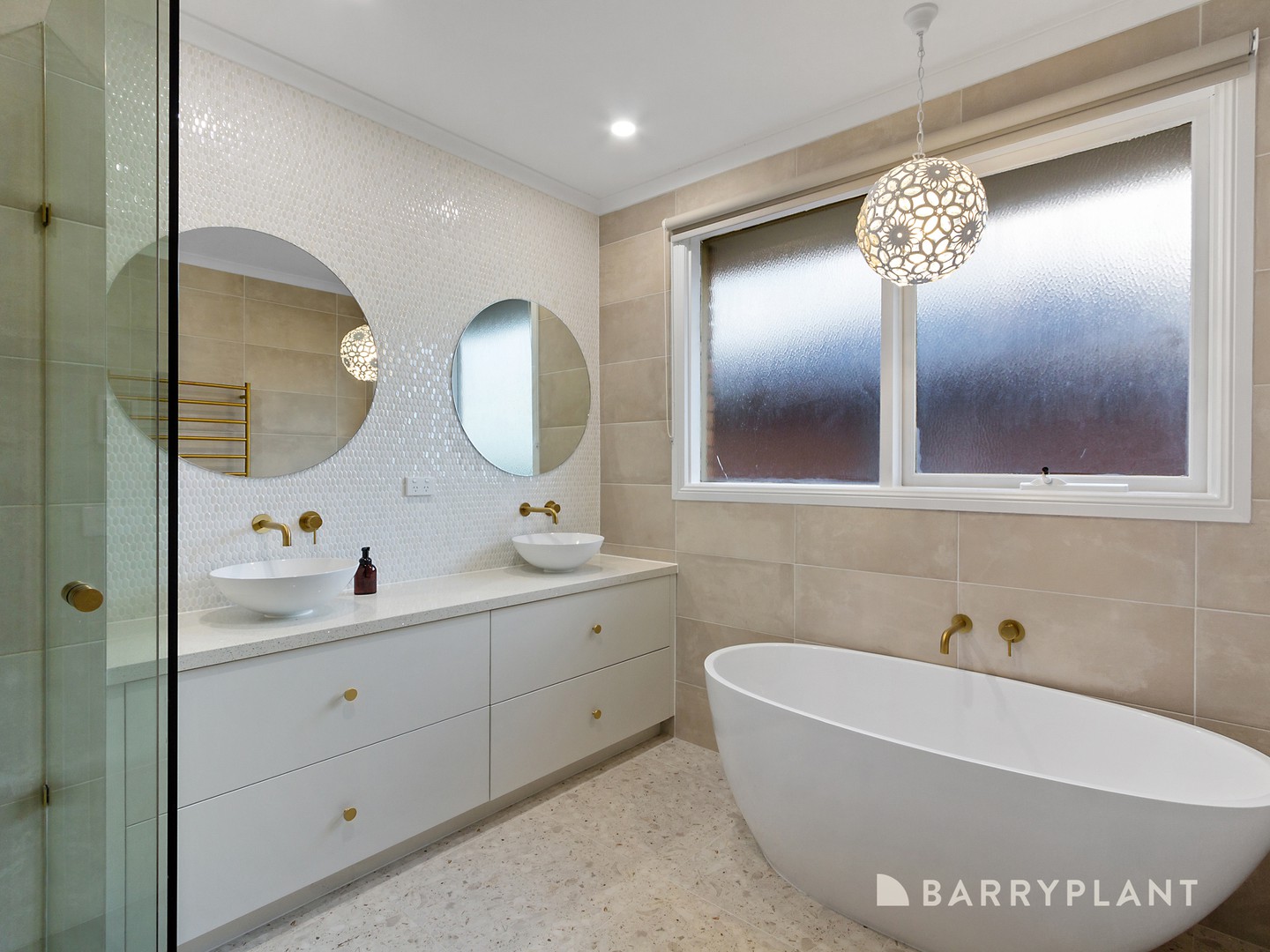 30 Freemantle Drive, Wantirna South, VIC 3152, Wantirna South - Thumbnail 8