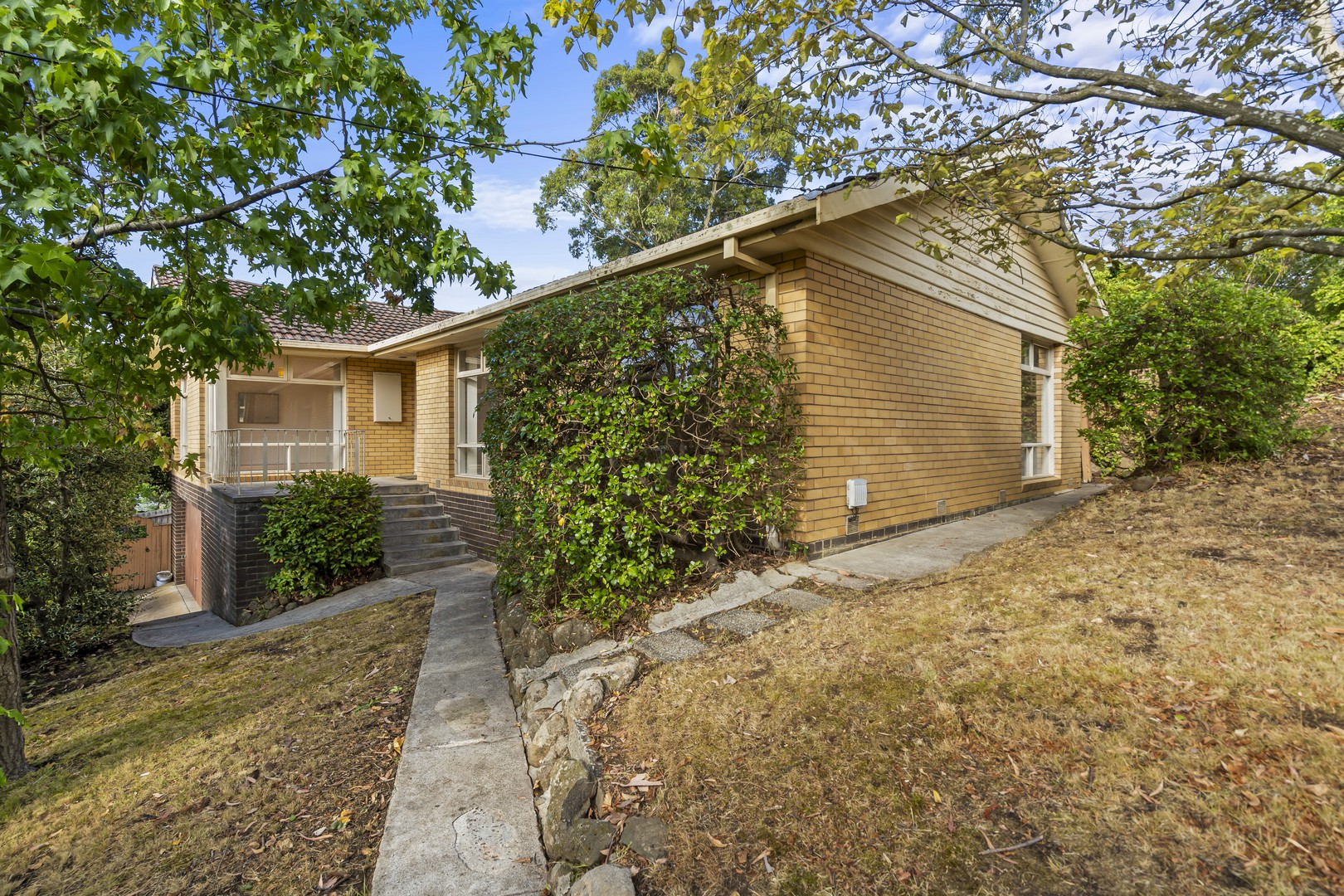 30 Fyfe Drive, Templestowe Lower, VIC 3107 - Thumbnail 2 - 13/02/2026
