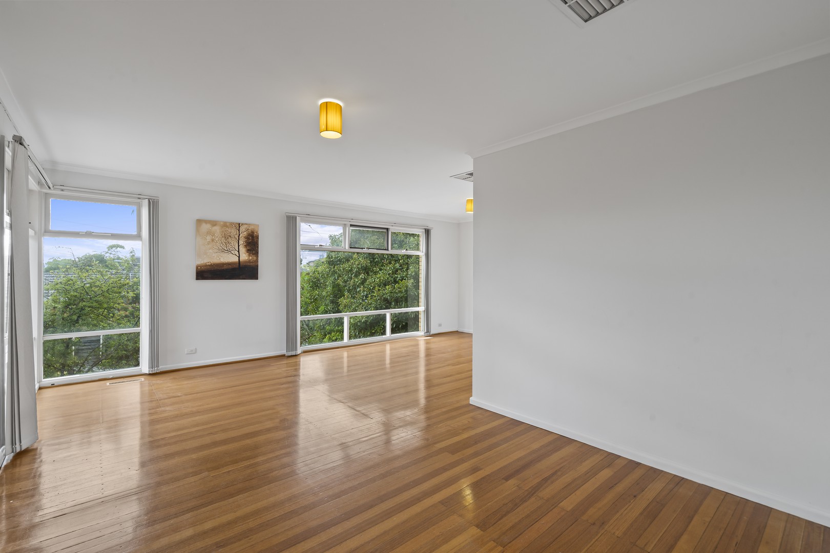 30 Fyfe Drive, Templestowe Lower, VIC 3107 - Thumbnail 1 - 13/02/2026