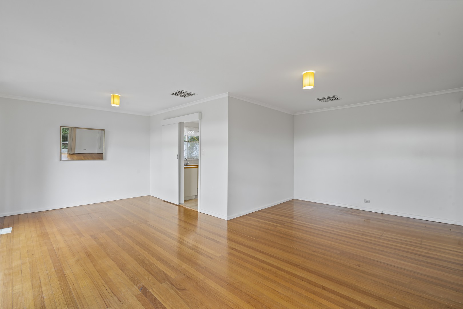 30 Fyfe Drive, Templestowe Lower, VIC 3107 - Thumbnail 2 - 13/02/2026