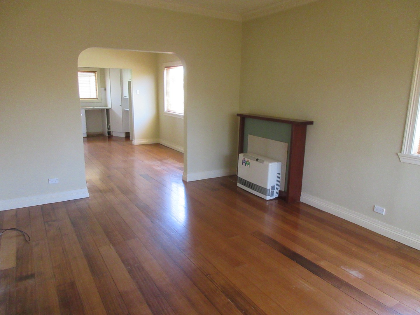 30 Garnet  Street, Sunshine North, VIC 3020, Sunshine North - Thumbnail 2