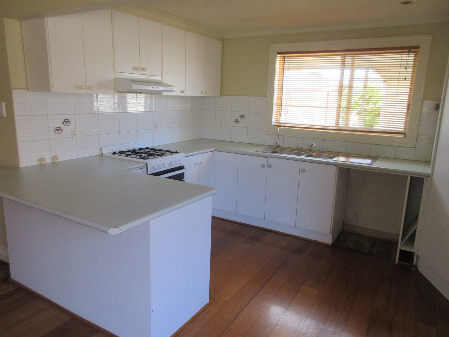30 Garnet  Street, Sunshine North, VIC 3020, Sunshine North - Thumbnail 4