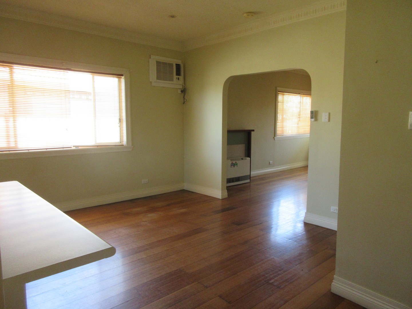 30 Garnet  Street, Sunshine North, VIC 3020, Sunshine North - Thumbnail 5