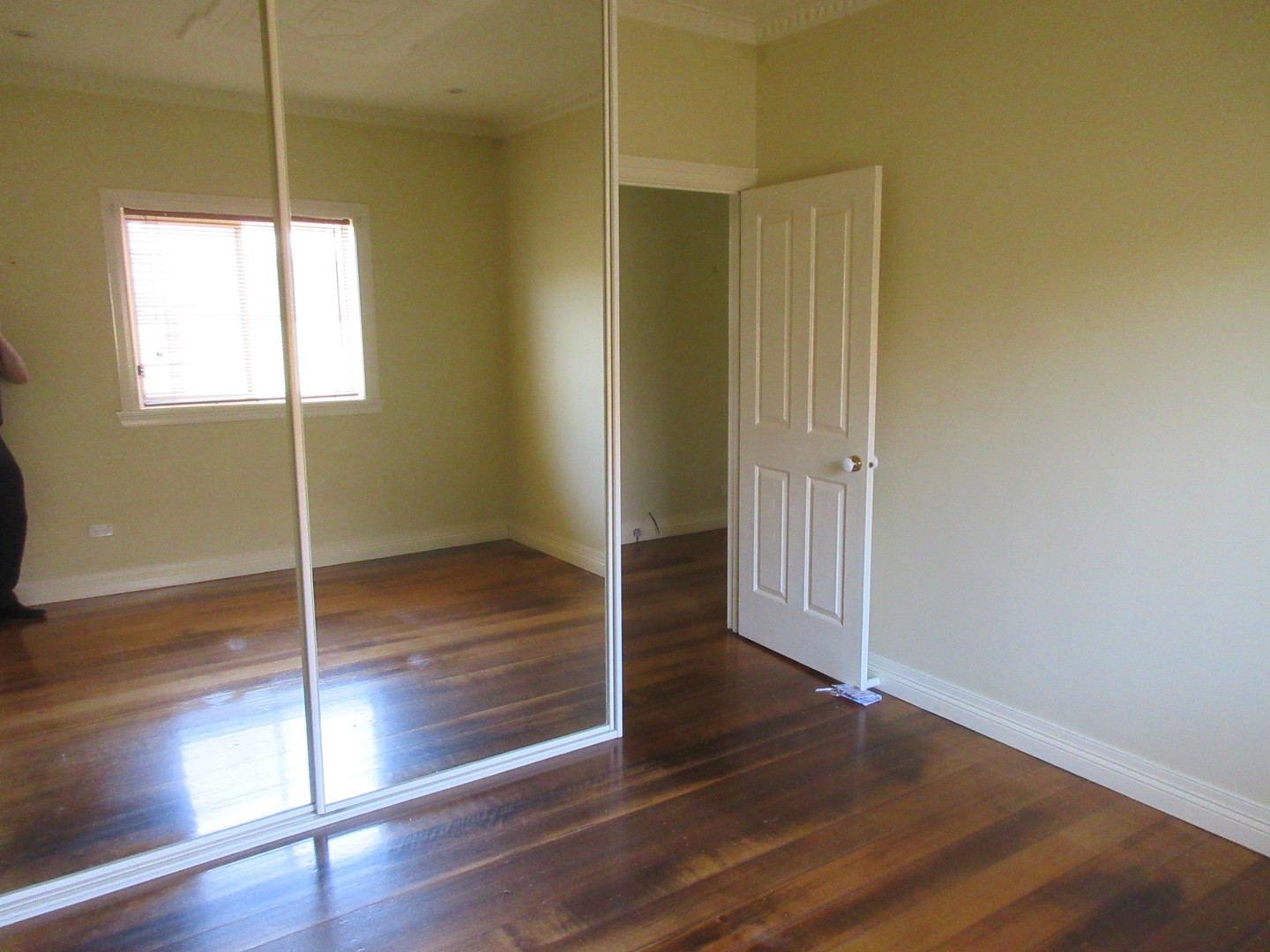 30 Garnet  Street, Sunshine North, VIC 3020, Sunshine North - Thumbnail 6
