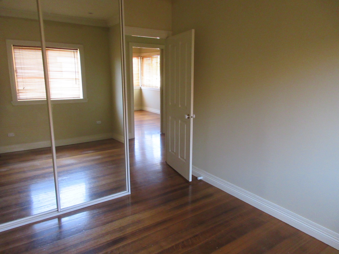 30 Garnet  Street, Sunshine North, VIC 3020, Sunshine North - Thumbnail 7