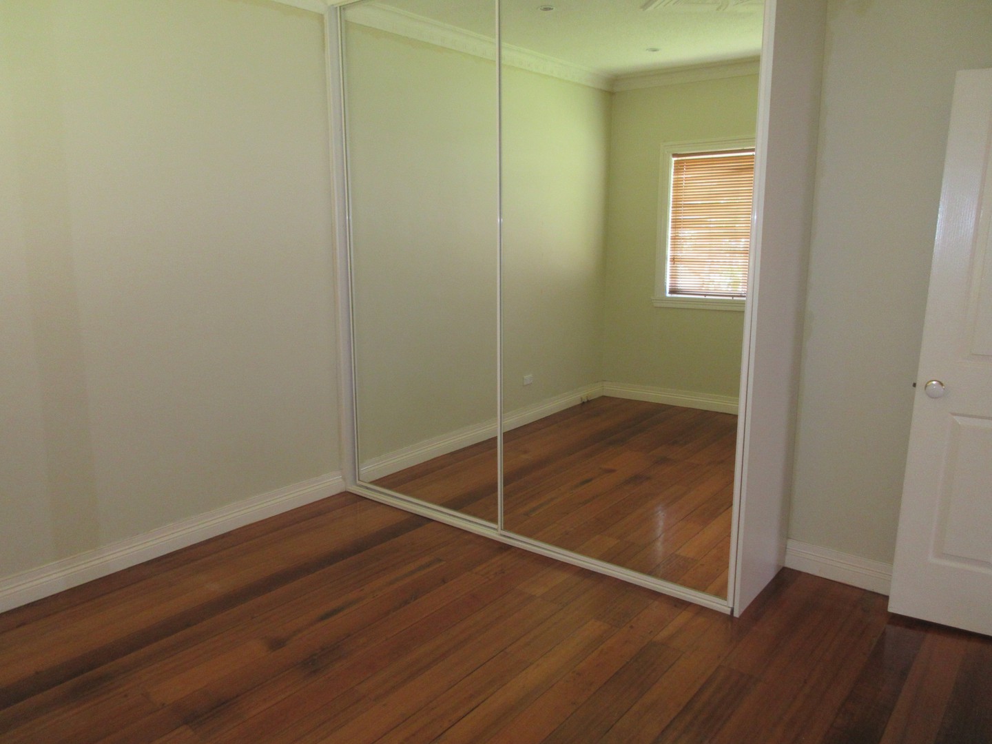 30 Garnet  Street, Sunshine North, VIC 3020, Sunshine North - Thumbnail 8