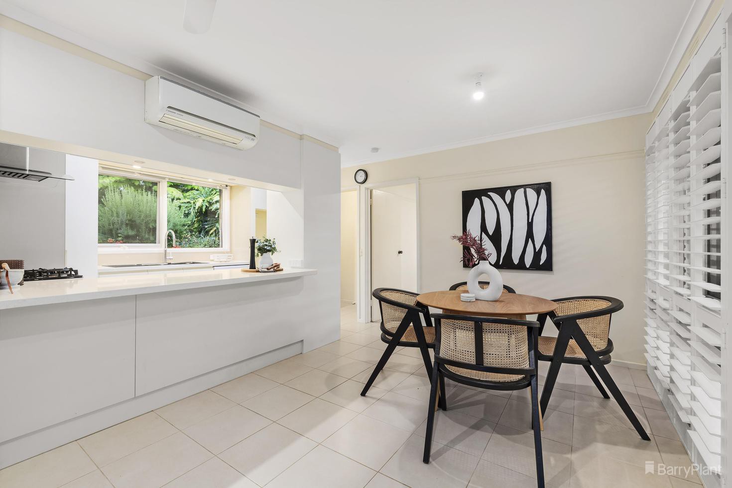 30 Gedye Street, Doncaster East, VIC 3109, Doncaster East - Thumbnail 4