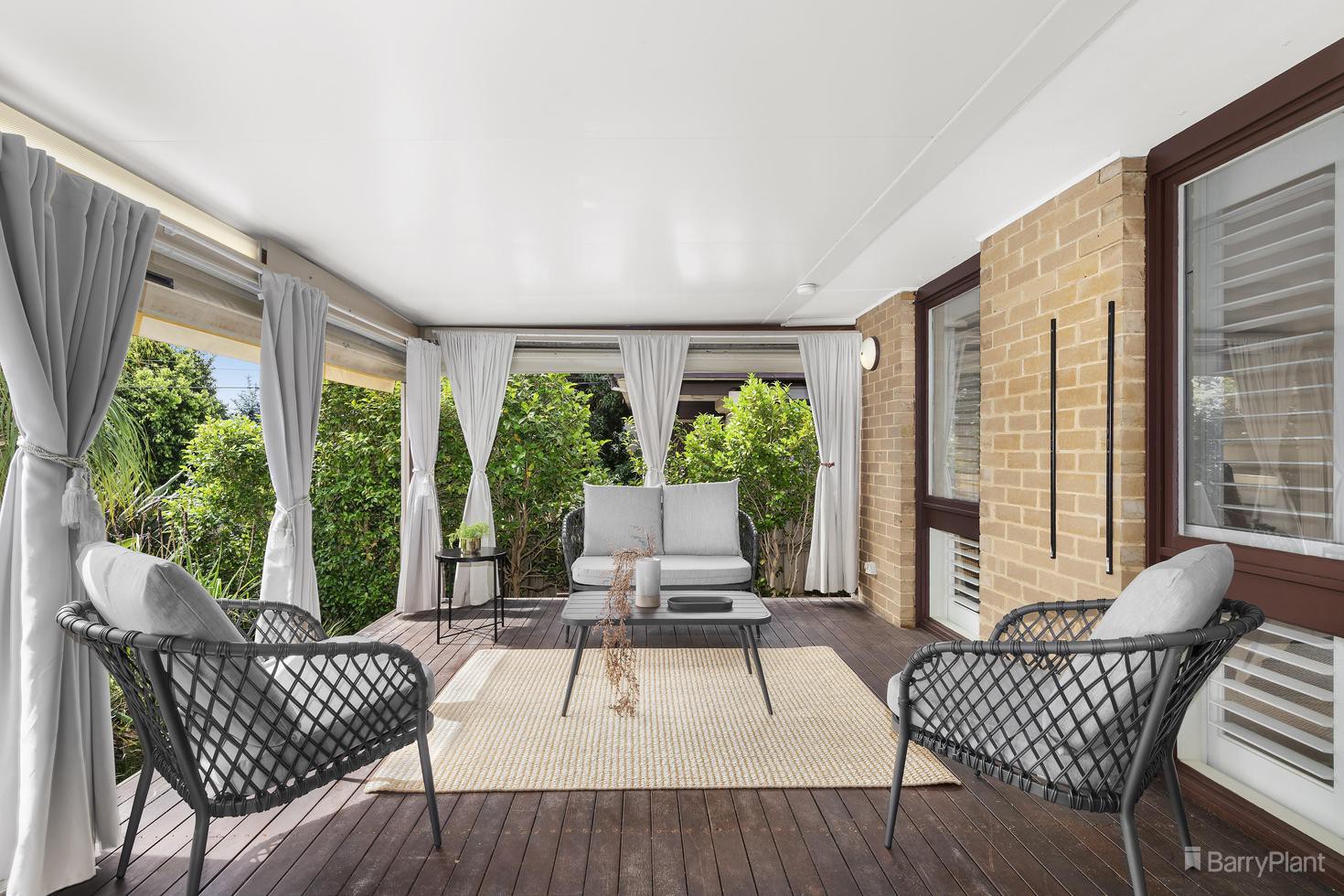 30 Gedye Street, Doncaster East, VIC 3109, Doncaster East - Thumbnail 5