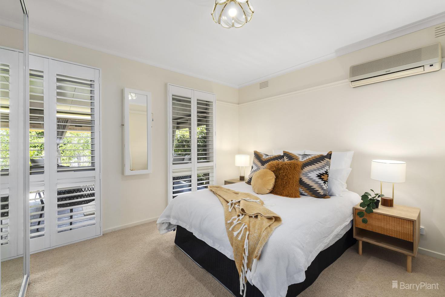 30 Gedye Street, Doncaster East, VIC 3109, Doncaster East - Thumbnail 6
