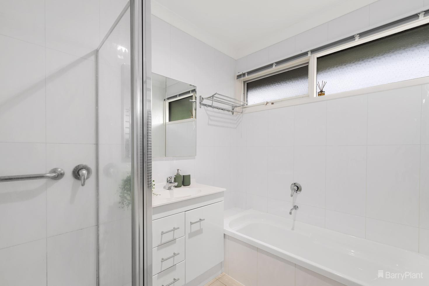 30 Gedye Street, Doncaster East, VIC 3109, Doncaster East - Thumbnail 7