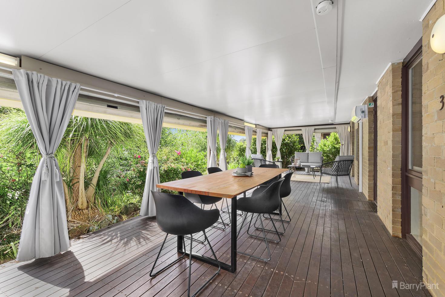 30 Gedye Street, Doncaster East, VIC 3109, Doncaster East - Thumbnail 8