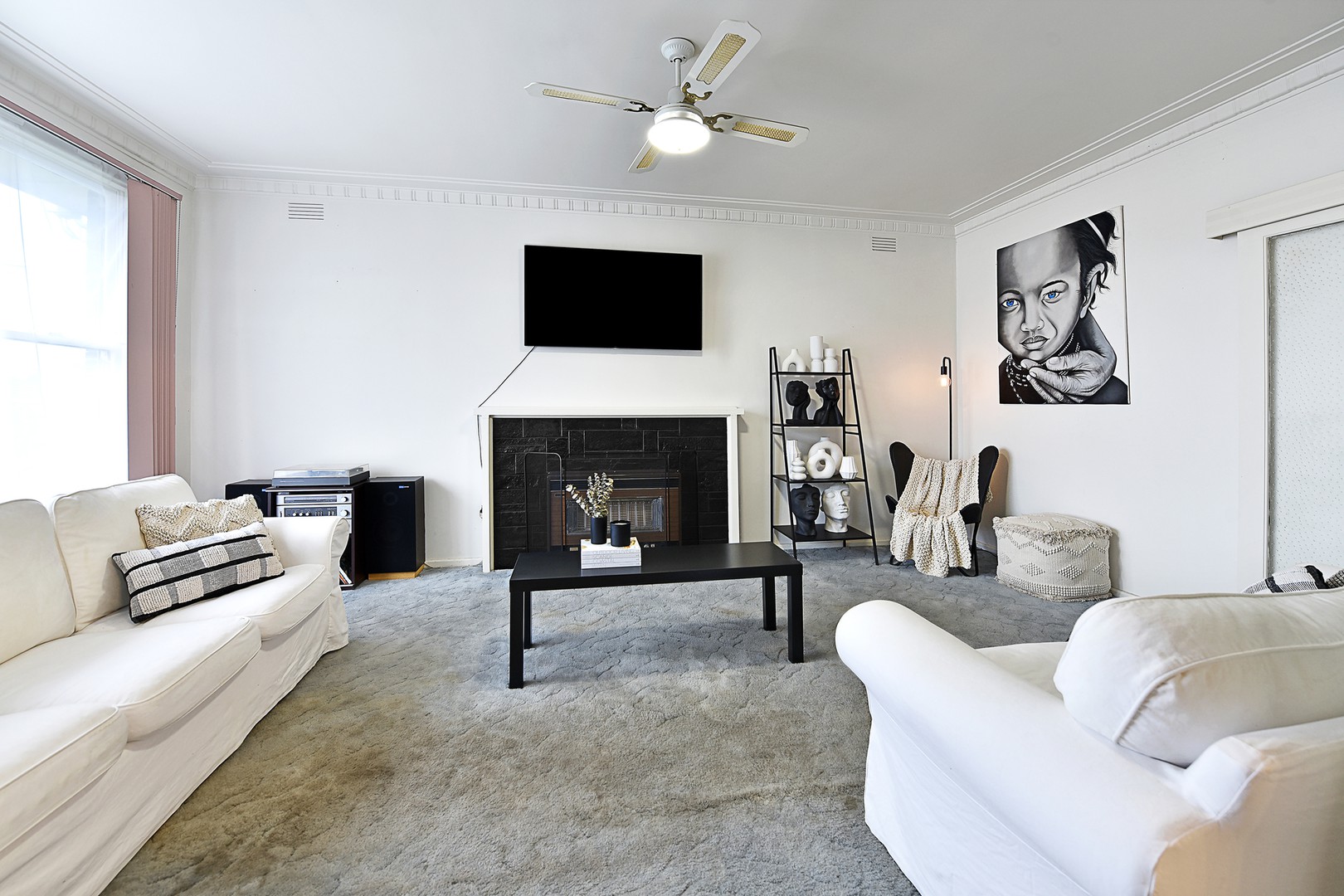 30 Gellibrand Crescent, Reservoir, VIC 3073, Reservoir - Thumbnail 2