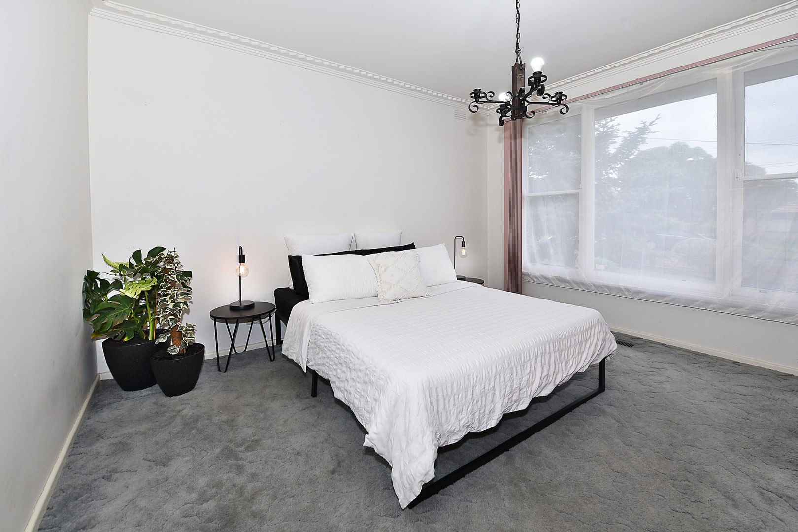 30 Gellibrand Crescent, Reservoir, VIC 3073, Reservoir - Thumbnail 4