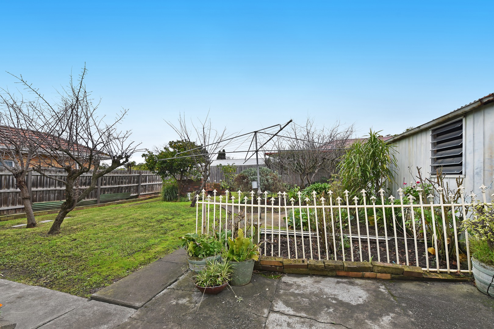 30 Gellibrand Crescent, Reservoir, VIC 3073, Reservoir - Thumbnail 6