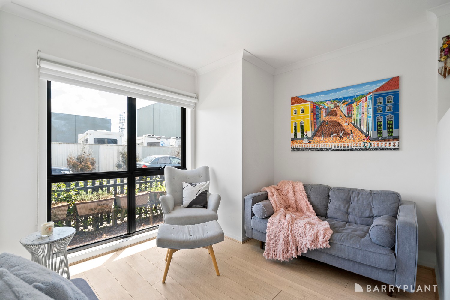 30 George Street, Maidstone, VIC 3012, Maidstone - Thumbnail 2