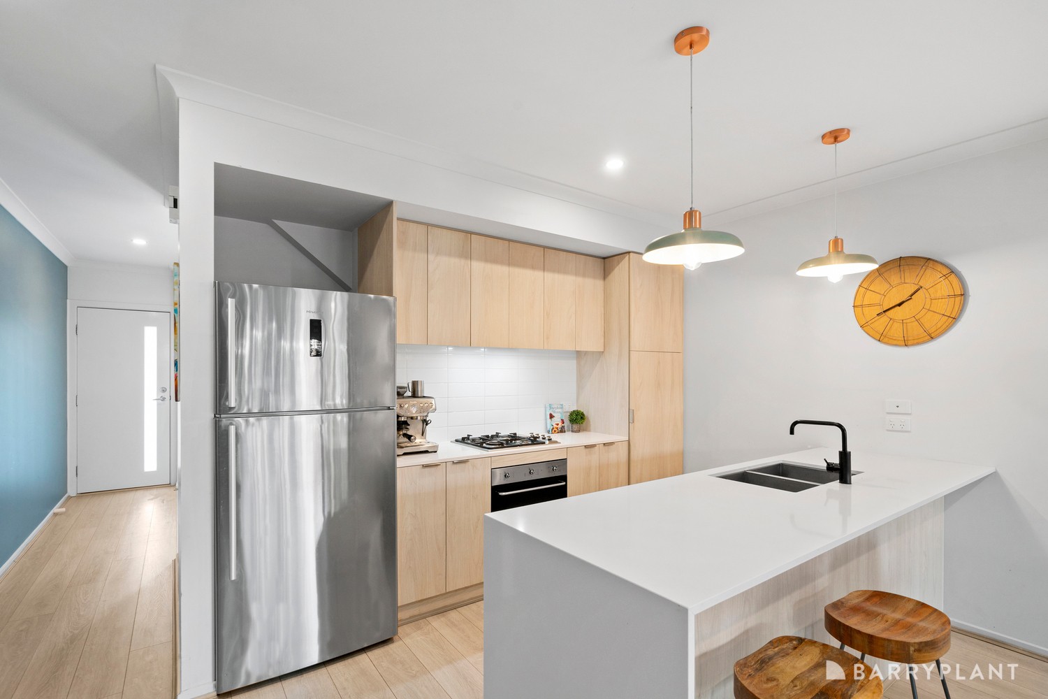 30 George Street, Maidstone, VIC 3012, Maidstone - Thumbnail 3