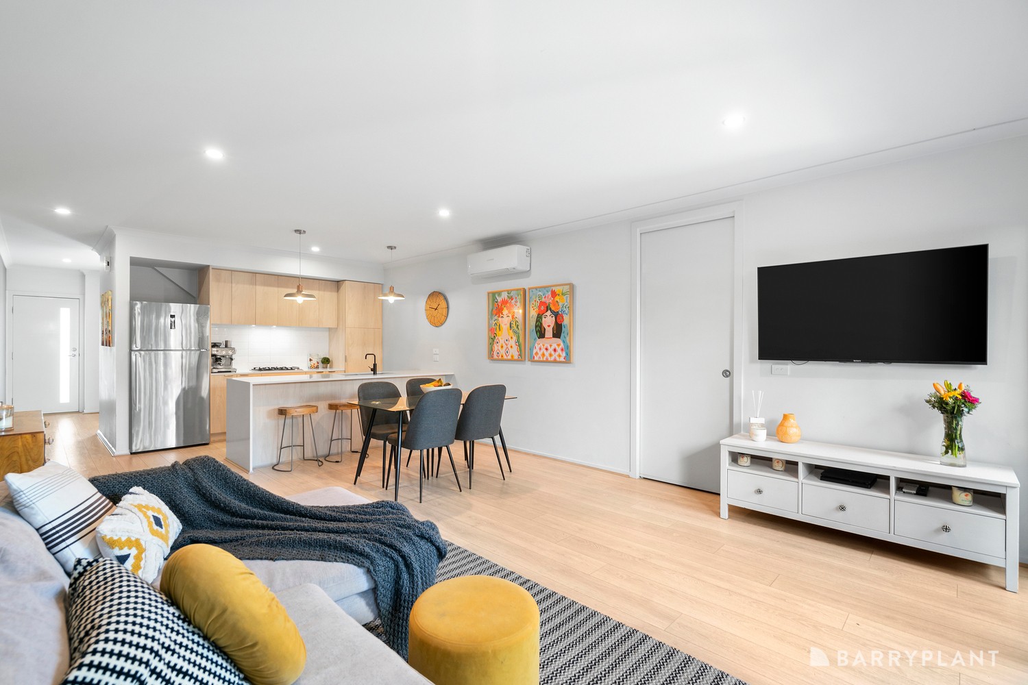 30 George Street, Maidstone, VIC 3012, Maidstone - Thumbnail 4
