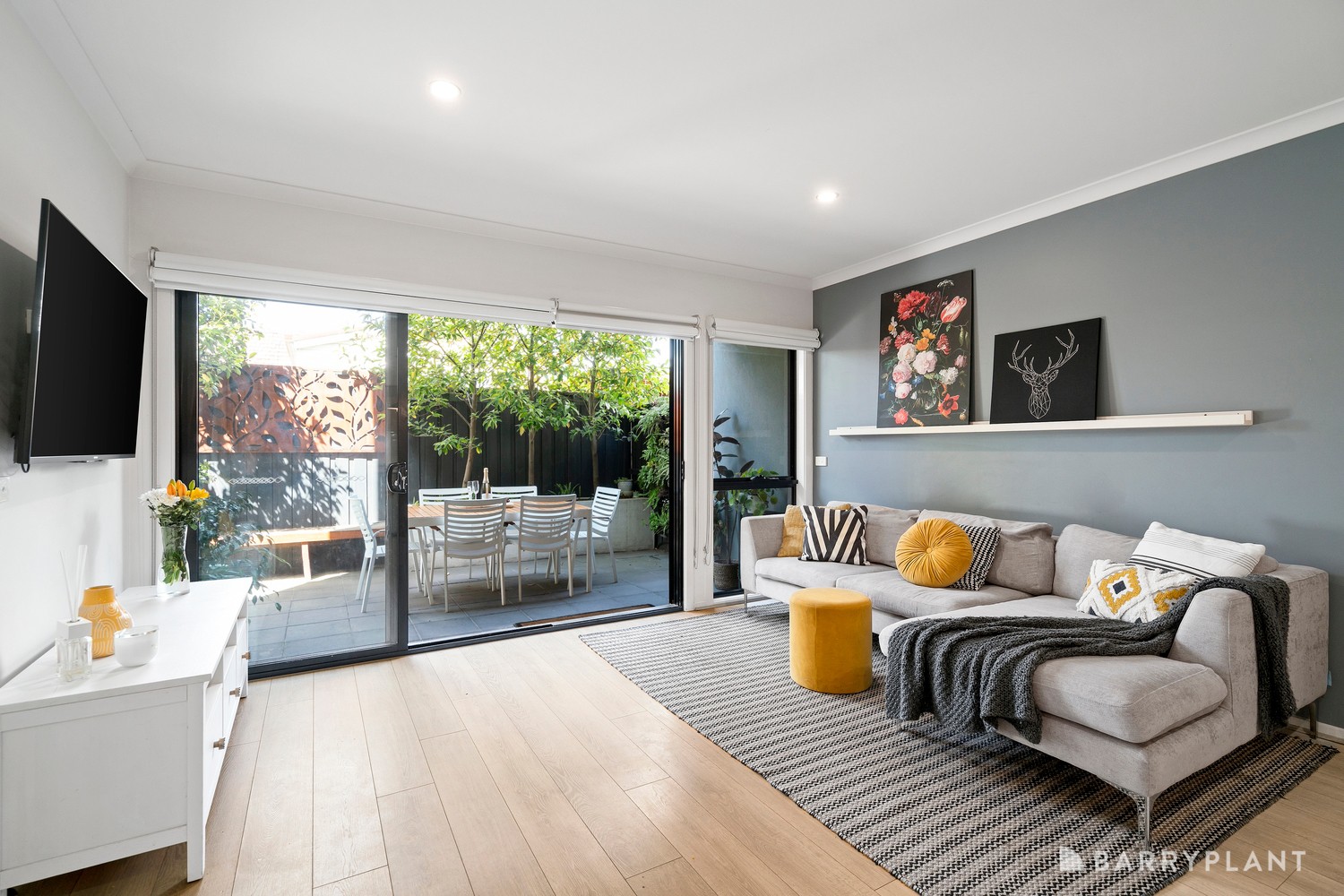 30 George Street, Maidstone, VIC 3012, Maidstone - Thumbnail 5