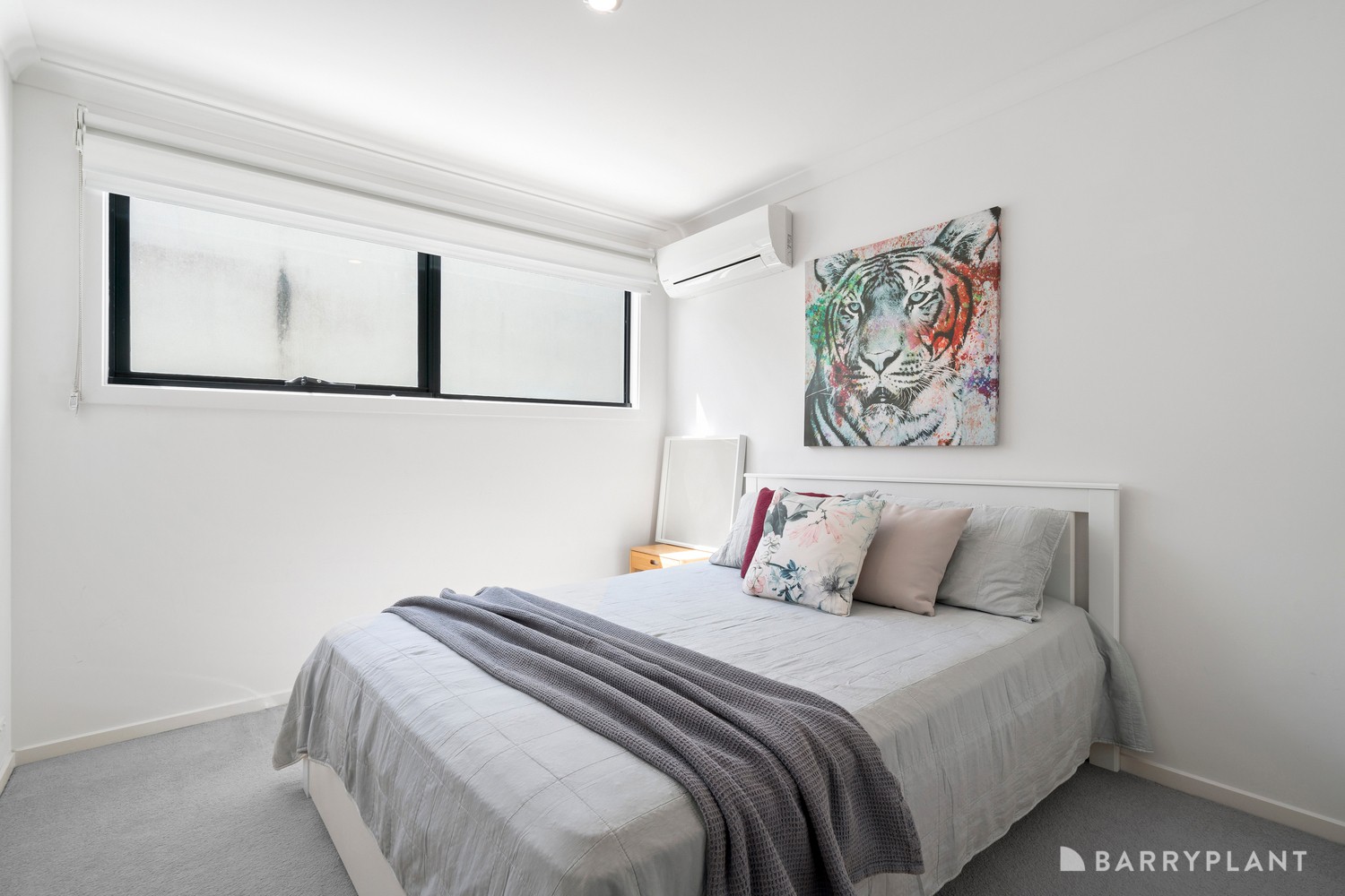 30 George Street, Maidstone, VIC 3012, Maidstone - Thumbnail 6