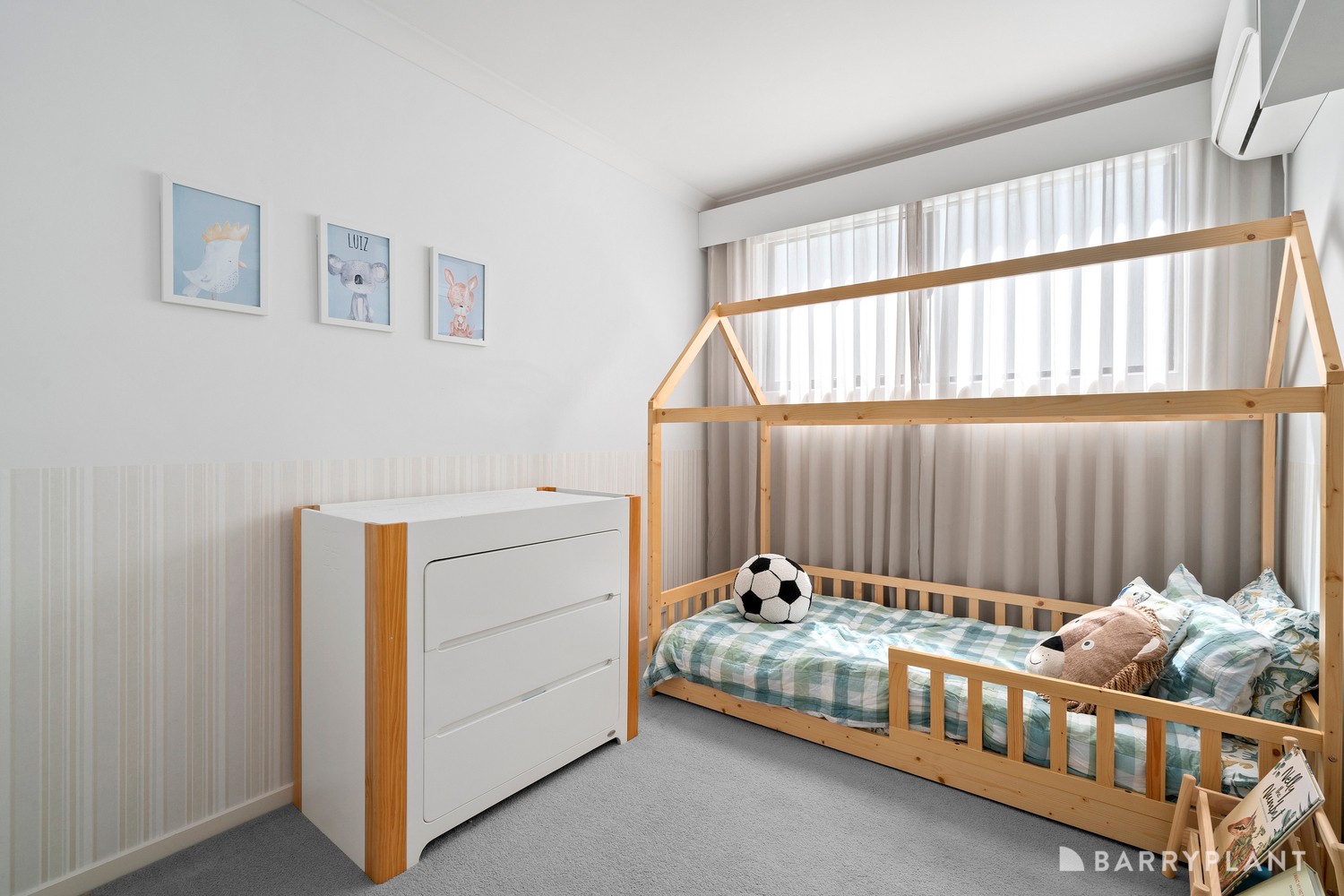 30 George Street, Maidstone, VIC 3012, Maidstone - Thumbnail 7