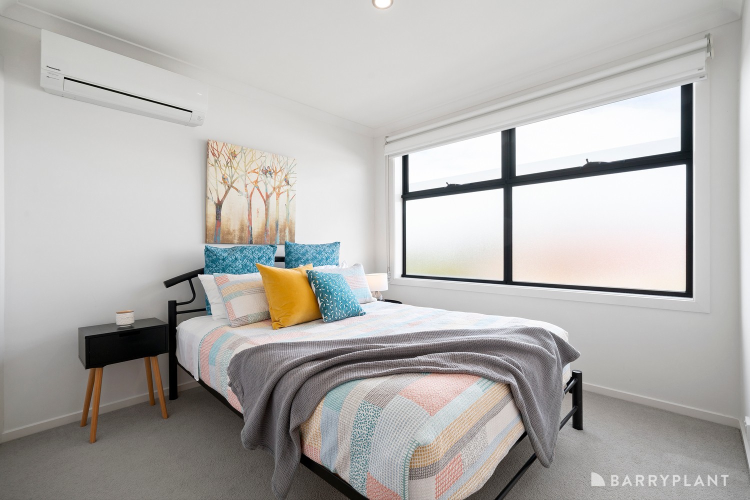 30 George Street, Maidstone, VIC 3012, Maidstone - Thumbnail 8