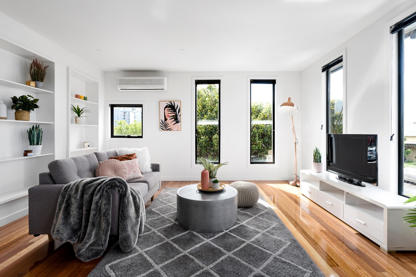 30 Gladstone Street, Moonee Ponds, VIC 3039, Moonee Ponds - Thumbnail 2
