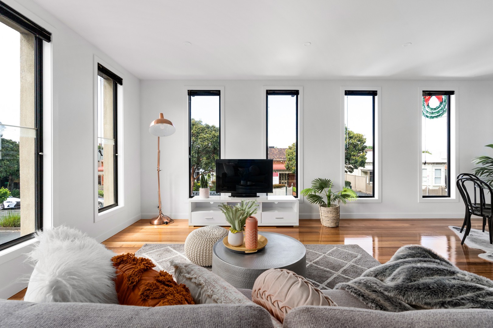 30 Gladstone Street, Moonee Ponds, VIC 3039, Moonee Ponds - Thumbnail 3