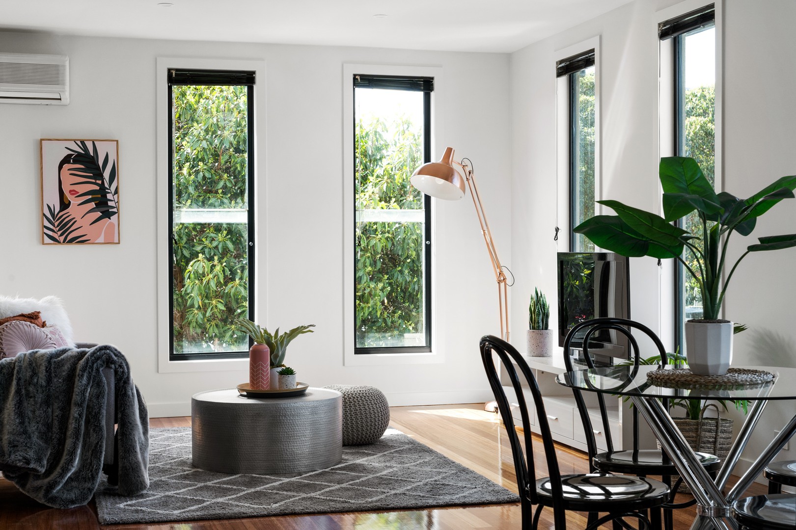 30 Gladstone Street, Moonee Ponds, VIC 3039, Moonee Ponds - Thumbnail 4