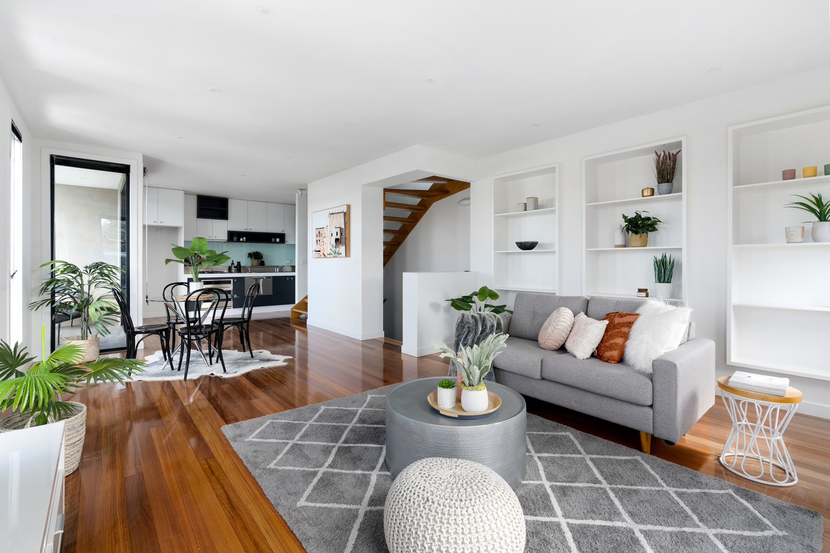 30 Gladstone Street, Moonee Ponds, VIC 3039, Moonee Ponds - Thumbnail 5
