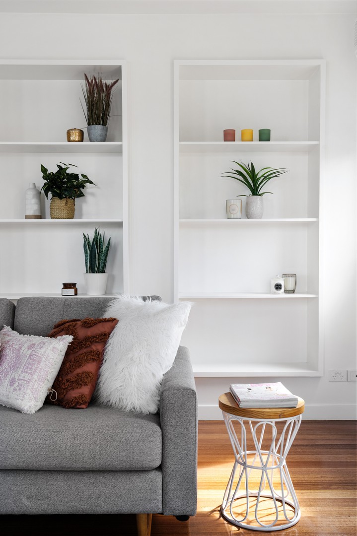 30 Gladstone Street, Moonee Ponds, VIC 3039, Moonee Ponds - Thumbnail 6