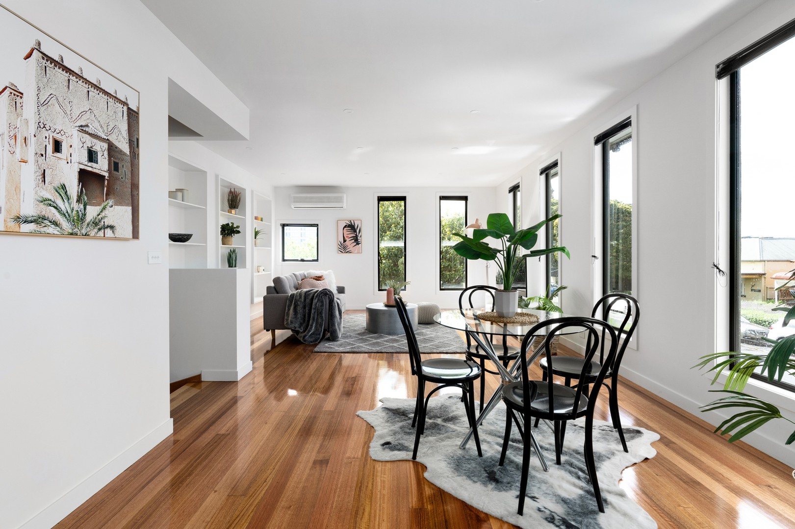30 Gladstone Street, Moonee Ponds, VIC 3039, Moonee Ponds - Thumbnail 7