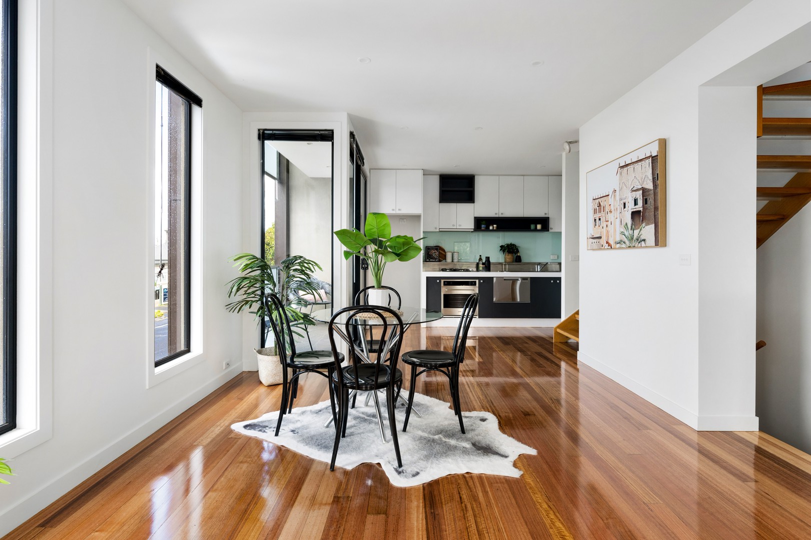30 Gladstone Street, Moonee Ponds, VIC 3039, Moonee Ponds - Thumbnail 8