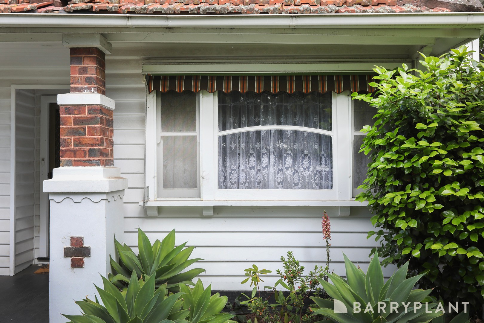 30 Glamis Road, West Footscray, VIC 3012, West Footscray - Thumbnail 3