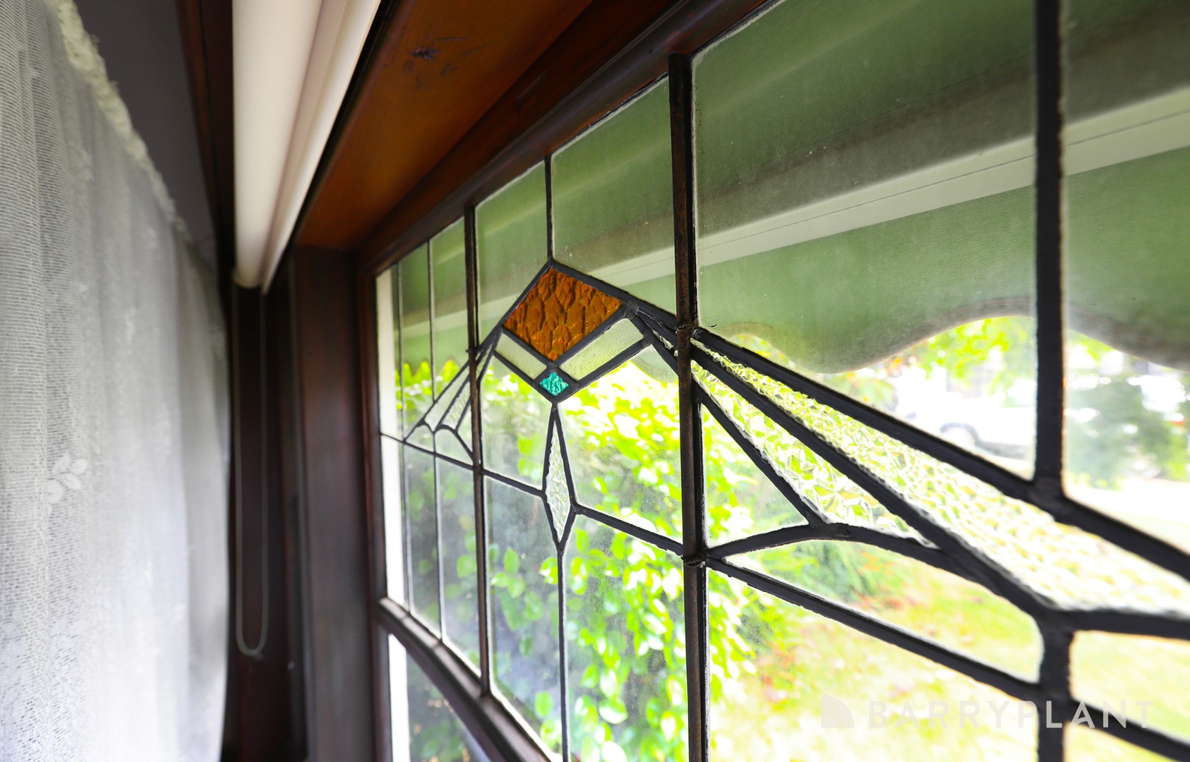30 Glamis Road, West Footscray, VIC 3012, West Footscray - Thumbnail 5